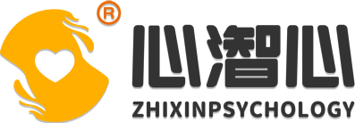 湖南智心心理科教設備有限公司